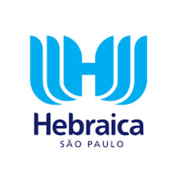 3ª Etapa - Clube Hebraica - 3º Etapa - Clube Hebraica - Masc 5º Classe 35+