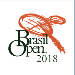 C - Brasil Open