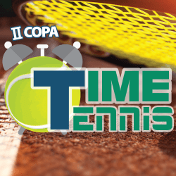 Ranking CLP Tennis