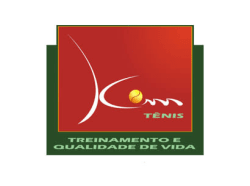 28° Etapa - Kim Tênis - Masculino A/B