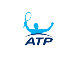 TOP TENNIS 2018 - 1º Sem