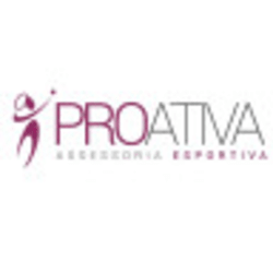 1° Torneio Liga Proativa de Tênis - Categoria B