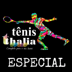 2° Torneio de Duplas Entre Amigos - Especial