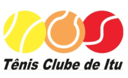 5ª Etapa - Tênis Clube de Itu - Masc. 1ª Classe - Main Draw