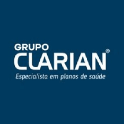 Copa CLARIAN de Raquetinha - 2018 - D/Iniciante