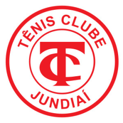 17° Etapa - Tênis Clube Jundiaí