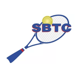 Torneio Interno de Tênis SBTC 2022 - A - Chave 1 e 2