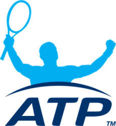 Top Tennis 2018 - 2º Sem