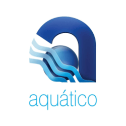 Ranking Aquatico - Masculino 2023