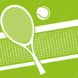 4° Torneio Lptennis - Livre