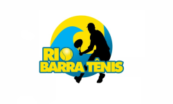 Riobarratênis ABM Ranking 2018 - 4ª Etapa - Classe C