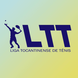 Liga Tocantinense de Tênis 2018 - 2a classe