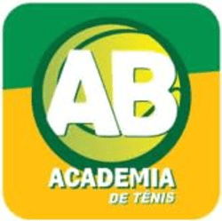 AB TENNIS OPEN 2018 - CATEGORIA A