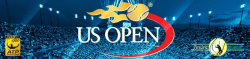 US OPEN - 2018 - Categoria C