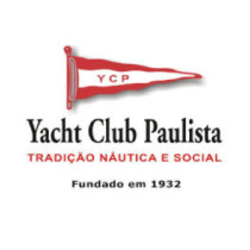 8º Etapa - Yacht Club Paulista - Masc 4º Classe 35+