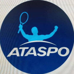 ATASPO 2018.2 - CLASSE A