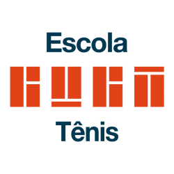 1º Torneio Escola Guga Indaiá - 3ª Classe Feminino