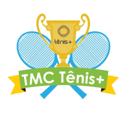 3º TMC Nacional - Fem até 12 anos - Verde