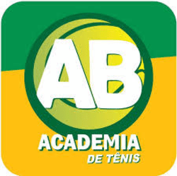 9º Etapa - AB Academia de Tênis - Masc 1º Classe Main Draw