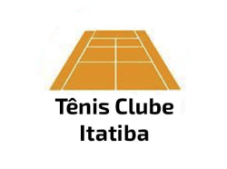 33° Etapa - Itatiba Tênis Clube - Centenária A/B