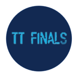 TOLLER TENNIS FINAL 8 - Única