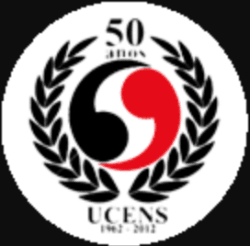 UCENS - GRUPO A