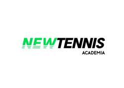 1º Torneio Interno NewTennis - 6ª Classe