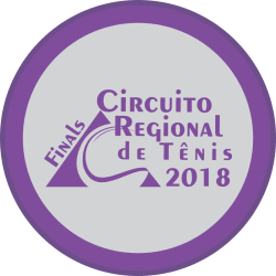 Finals 2018 - Categoria C