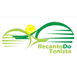 2º Etapa 2019 - Recanto do Tenista