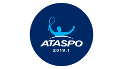 ATASPO 2019.1