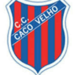 CACO VELHO - 2019