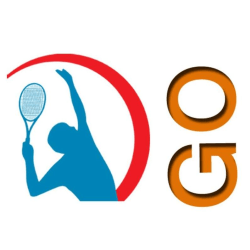 Grupo MASTER - Ranking GO Winner/TOP TENNIS (2º Semestre)