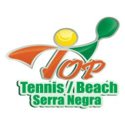 6º Etapa 2019 - Top Tennis - Categoria B1