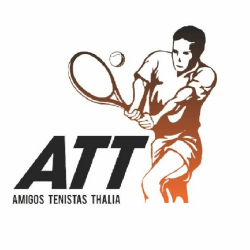 Ranking ATT 2019