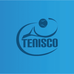 CIRCUITO TENISCO - ETAPA 1/ 2019