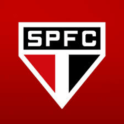 1ª Etapa - São Paulo Futebol Clube - 1M