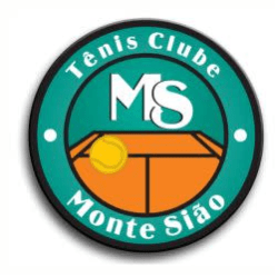 7º Etapa 2019 - Tênis Clube Monte Sião - Categoria A