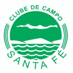 8º Etapa 2019 - Clube de Campo Santa Fé - Categoria A