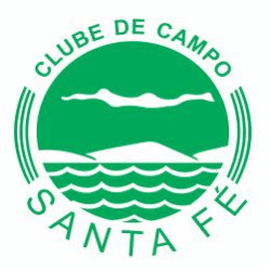 8º Etapa 2019 - Clube de Campo Santa Fé - Categoria B1