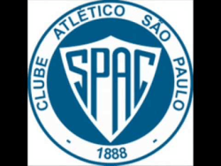 2ª Etapa - São Paulo Athletic Club (SPAC)