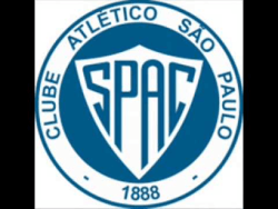 2ª Etapa - São Paulo Athletic Club (SPAC) - PM