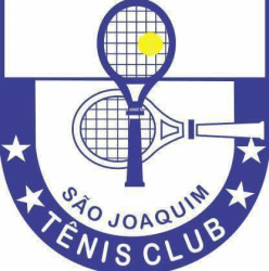 Torneio de Tênis - Tênis Clube SJB - 2024