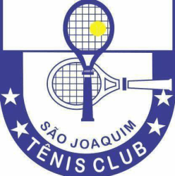 2019 - Ranking São Joaquim Tênis Clube