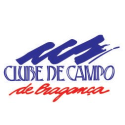 10º Etapa 2019 - Clube de Campo de Bragança