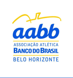 1º Torneio Interno de Simples AABB-BH 2024 - 3° Classe