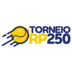 Torneio RP 250 by MDS Global Insurance - Livre