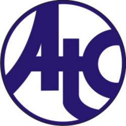 Ranking de Tênis ATC - 1ª Etapa - Categoria A