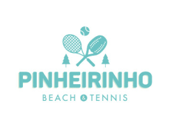 38° Etapa - Pinheirinho Tennis - Centenária A/B