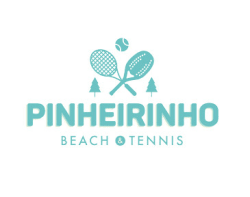 38° Etapa - Pinheirinho Tennis - Mista A/B
