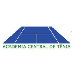 16º Etapa 2019 - Academia Central (Amparo) - Categoria C